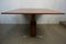 Mid-Century Teak Wood Table by Wilhelm Renz, Image 4