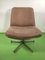 Vintage Conference Chair by Jörgen Kastholm for Kill International, 1970s, Image 2