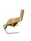 F-444 Lounge Chair by Pierre Paulin for Artifort 2