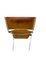 F-444 Lounge Chair by Pierre Paulin for Artifort 7