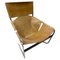 F-444 Lounge Chair by Pierre Paulin for Artifort 1