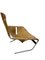 F-444 Lounge Chair by Pierre Paulin for Artifort 6