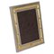 Photo Frame from Gucci, 20th-Century, Image 1