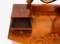 Antique 19th Century Victorian Decorative Dressing Table 10