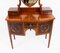 Antique 19th Century Victorian Decorative Dressing Table 7