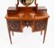 Antique 19th Century Victorian Decorative Dressing Table, Image 7