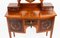 Antique 19th Century Victorian Decorative Dressing Table, Image 8