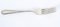 20th Century Asprey 12 Place Canteen Sterling Silver Cutlery, 1974, Set of 123, Image 8