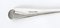 20th Century Asprey 12 Place Canteen Sterling Silver Cutlery, 1974, Set of 123, Image 5