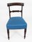 Antique 19th Century Regency Period Dining Chairs, Set of 8 16