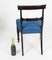 Antique 19th Century Regency Period Dining Chairs, Set of 8 12