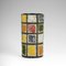 Ceramic Vase from Fratelli Fanciullacci, Italy, 1960, Image 2