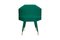 Green Beelicious Chair by Royal Stranger, Image 1