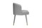Grey Beelicious Chair by Royal Stranger 3