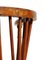Jugendstil Corner Chair by Adolf Loos for F.O. Schmidt, 1898-1900 13