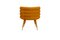 Brauner Marshmallow Stuhl von Royal Stranger 2