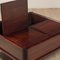 Bar Coffee Table by Gianni Songia for Sortmani 2