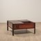 Bar Coffee Table by Gianni Songia for Sortmani 3