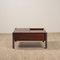 Bar Coffee Table by Gianni Songia for Sortmani 4