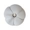 Model 2093-A Fleur Wall Lamp by Oliver Mourgue for Disderot 5