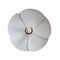 Model 2093-A Fleur Wall Lamp by Oliver Mourgue for Disderot, Image 5