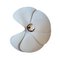 Model 2093-A Fleur Wall Lamp by Oliver Mourgue for Disderot 6