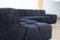 Tufty Time Modular Sofa by Patricia Urquiola for B&B Italia, Set of 3, Image 8