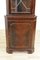 English Mahogany Cabinet, Image 15