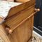 Louis Philippe Walnut Dressing Table 8