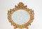 Espejo barroco ovalado, Imagen 1