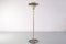 Lampadaire Talia en Acier et Verre par Studio BBPR pour Artemide, Italie, 1962 2