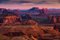 Hunts Mesa Navajo Tribal Majesty Place cerca de Monument Valley, Arizona, EE. UU. De Bill_vorasate, Papel fotográfico, Imagen 1