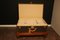 Baúl o maleta de Louis Vuitton, años 80, Imagen 2