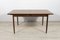 Mid-Century Dining Table by Ib Kofod Larsen for G-Plan, 1960s 1