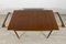 Mid-Century Dining Table by Ib Kofod Larsen for G-Plan, 1960s 5