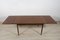 Mid-Century Dining Table by Ib Kofod Larsen for G-Plan, 1960s 6