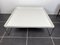 Basse Table N2 Trays Square by Piero Lissoni for Kartell, 2003 11