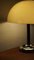 Vintage Mushroom Table Lamp from Egon Hillebrand 5