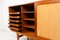 Dänisches Vintage Sideboard aus Teak von Georg Petersen, 1960er 6