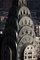 Drew Angerer, New York Citys ikonisches Chrysler Building steht zum Verkauf, Fotopapier 1
