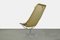 Swivel Chair by Bruno Mathsson for Dux, Sweden, 1970s 3