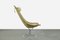 Swivel Chair by Bruno Mathsson for Dux, Sweden, 1970s 2