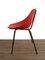 Coquillage Chair by Pierre Guariche for Meurop, 1960s 2