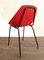 Coquillage Chair by Pierre Guariche for Meurop, 1960s 4