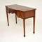 Inlaid Server Side Table, 1930s, Image 3