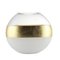 Doge Oikos Gold Lamp by Barbini Giampaolo for I Muranesi 1