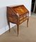 Louis XV Wooden Slope Desk, 18th Century 5