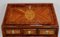 Louis XV Schreibtisch aus Holz, 18. Jh 10