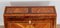 Louis XV Schreibtisch aus Holz, 18. Jh 7