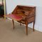 Louis XV Wooden Slope Desk, 18th Century 3